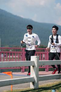 BIB: 
                            <button type="button" onclick="openModal(27167666)" class="btn btn-primary btn-sm float-right btn-popup" data-toggle="modal" data-target=".modal-high-quality">
                        <i class="fas fa-shopping-cart"></i> Add to Cart
                    </button>
                                            <button type="button" onclick="isThisMe(27167666, true)" class="btn btn-success btn-sm float-right btn-popup btn-isme hidden" data-toggle="tooltip" data-placement="bottom" title="นี่คือรูปของคุณใช่ไหม คลิกที่นี่เพื่อเอาเข้าอัลบั้ม">
                        <i class="fas fa-plus"></i> Add to album
                    </button>
                    <button type="button" onclick="isThisMe(27167666, false)" class="btn btn-warning btn-sm float-right btn-popup btn-isnotme hidden">
                        <i class="fas fa-ban"></i> Remove from album
                    </button>